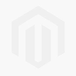 转角护栏 – 0.5米高度