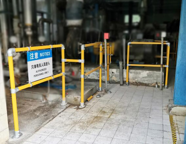 标识标牌